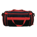 PRO225 BOLSA ESPORTE 02