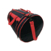 PRO225 BOLSA ESPORTE 04