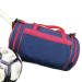 PRO225 BOLSA ESPORTE 03