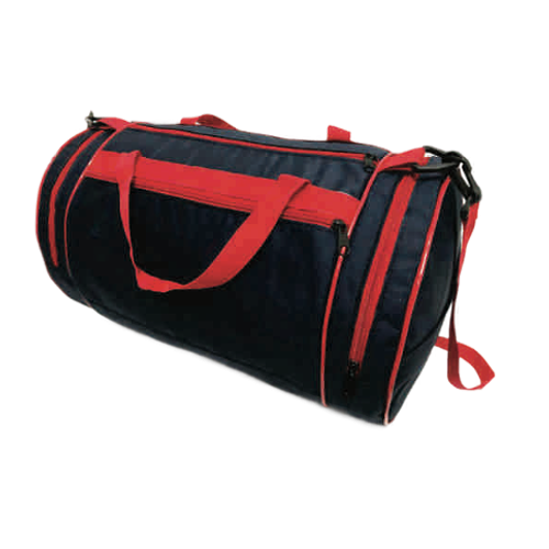 PRO225 BOLSA ESPORTE 01