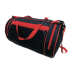 PRO225 BOLSA ESPORTE 01