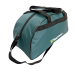 pro108 03