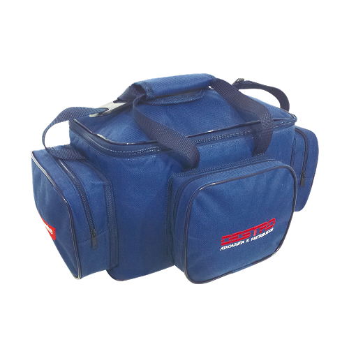 pro115