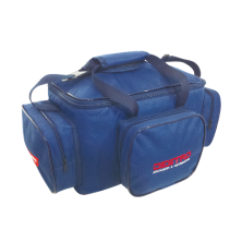 pro115