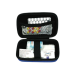 PRO903 ESTOJO ORGANIZADOR 03