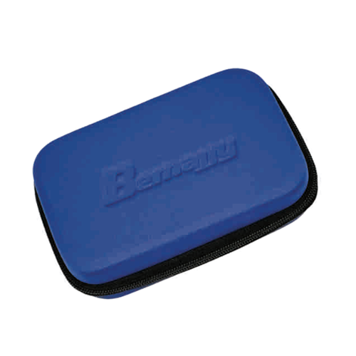 PRO903 ESTOJO ORGANIZADOR 05