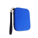 PRO314  01