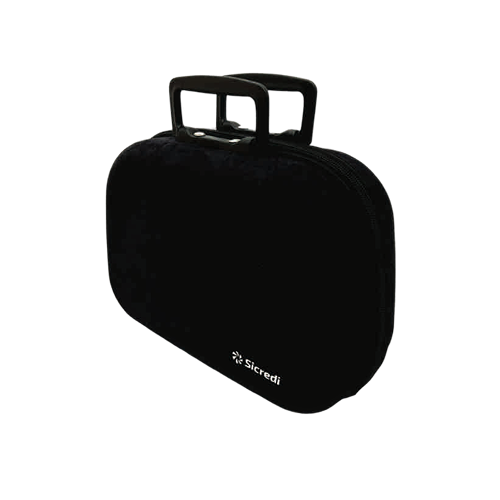 PRO917 FRASQUEIRA GRANDE 28 X 19 X 13 03
