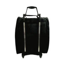 PRO209 MALA DE VIAGEM COM CARRINHO 01