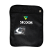 PRO52302