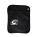 PRO52304