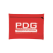 PRO511 MALOTE GRANDE 02
