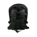 PRO424 MOCHILA COM DIVISÓRIA TÉRMICA 01