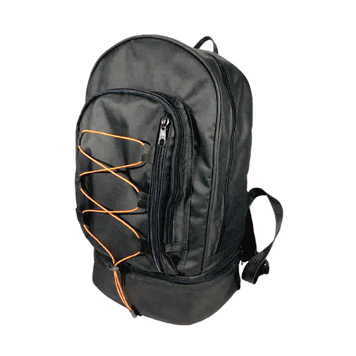 PRO424 MOCHILA COM DIVISÓRIA TÉRMICA 03