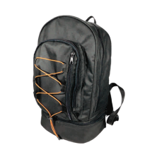 PRO424 MOCHILA COM DIVISÓRIA TÉRMICA 03