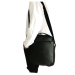 PRO419 MOCHILA COMPACTA 01