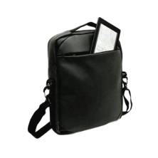 PRO419 MOCHILA COMPACTA 04