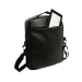 PRO419 MOCHILA COMPACTA 04