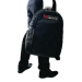 PRO421 MOCHILA EXECUTIVA 01