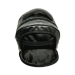 PRO421 MOCHILA EXECUTIVA 02