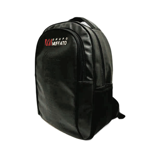PRO421 MOCHILA EXECUTIVA 03