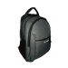 PRO431 MOCHILA FUNCIONAL - PARA NOTE 15 POL 01
