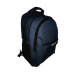 PRO431 MOCHILA FUNCIONAL - PARA NOTE 15 POL 03