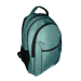 PRO431 MOCHILA FUNCIONAL - PARA NOTE 15 POL 04