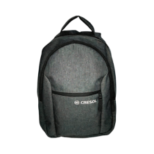 PRO431 MOCHILA FUNCIONAL - PARA NOTE 15 POL 02