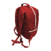 PRO404 MOCHILA GLOBAL 01