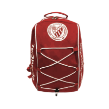 PRO404 MOCHILA GLOBAL 04