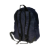 PRO418 MOCHILA JUVENIL 02