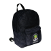 PRO418 MOCHILA JUVENIL 03