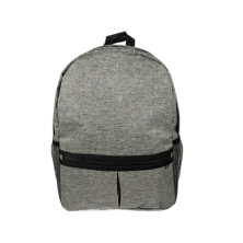 PRO425 MOCHILA MIXED 02