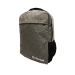 PRO430 MOCHILA NOTEBOOK 15 POL. 01