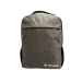 PRO430 MOCHILA NOTEBOOK 15 POL. 02