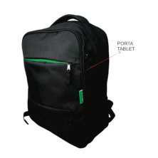 PRO434 MOCHILA PARA NOTE 14 POL 02