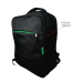 PRO434 MOCHILA PARA NOTE 14 POL 02