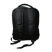 PRO434 MOCHILA PARA NOTE 14 POL 03