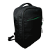 PRO434 MOCHILA PARA NOTE 14 POL 04