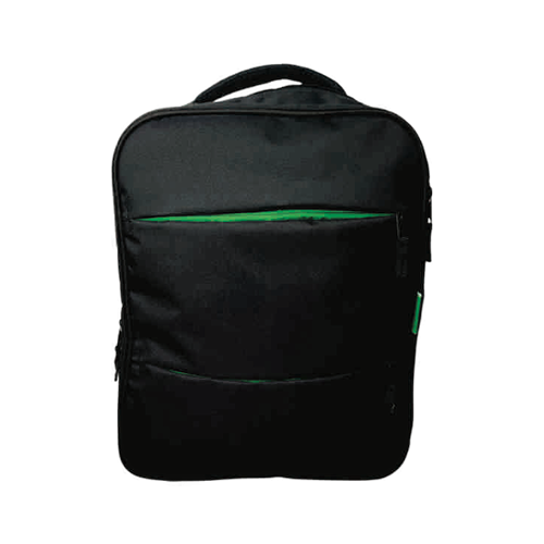 PRO434 MOCHILA PARA NOTE 14 POL 01