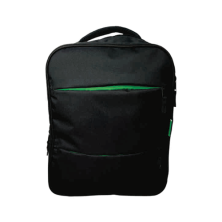 PRO434 MOCHILA PARA NOTE 14 POL 01