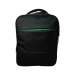 PRO434 MOCHILA PARA NOTE 14 POL 01