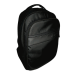 PRO433 MOCHILA PARA NOTE 14 POL 01