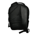 PRO433 MOCHILA PARA NOTE 14 POL 03