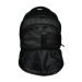 PRO433 MOCHILA PARA NOTE 14 POL 04