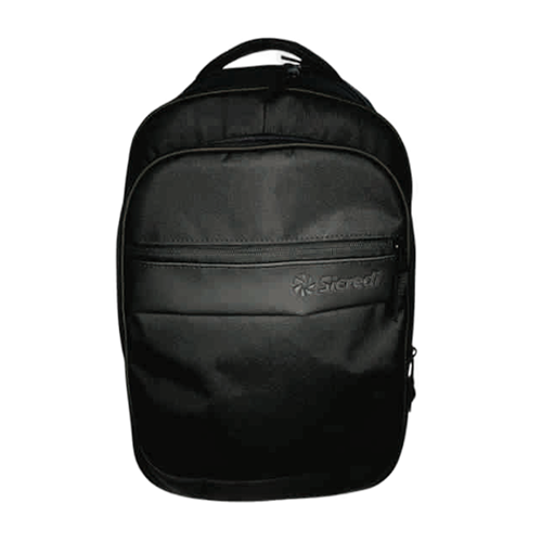 PRO433 MOCHILA PARA NOTE 14 POL 02