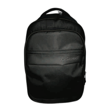 PRO433 MOCHILA PARA NOTE 14 POL 02