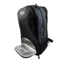 pro45101