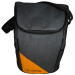 pro147 03